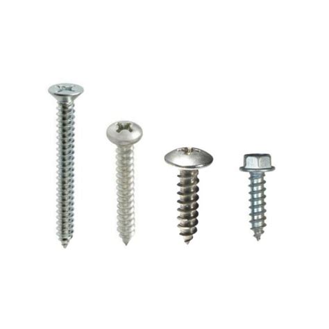 2 sheet metal screw and plastic strap|sheet metal metal screws.